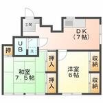 ソフィアマンションのイメージ