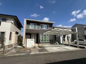 宮城県名取市上余田字千刈田