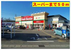 ルーチェ　ソラーレ  ｜ 兵庫県豊岡市出石町町分（賃貸アパート1LDK・2階・56.42㎡） その15