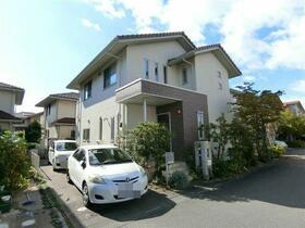 埼玉県越谷市レイクタウン９丁目