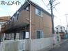 ハイツ鍵屋西町 西棟 2階 築37年3ヶ月の賃貸物件