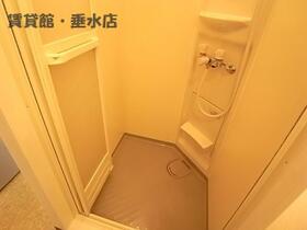 兵庫県神戸市垂水区千鳥が丘２丁目（賃貸マンション1K・3階・17.01㎡） その5