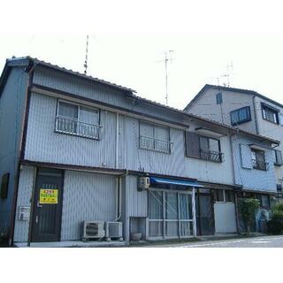 代表画像_外観@221009410639