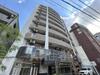 セレッソコート上本町EAST 4階 築19年6ヶ月の賃貸物件