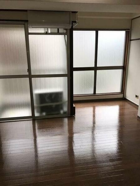 小西ビル 402｜東京都新宿区西新宿６丁目(賃貸マンション1DK・4階・34.00㎡)の写真 その5
