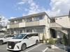 レジアス平野 2階 築18年10ヶ月の賃貸物件