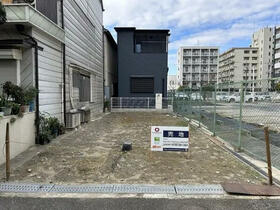 大阪府八尾市跡部北の町２丁目