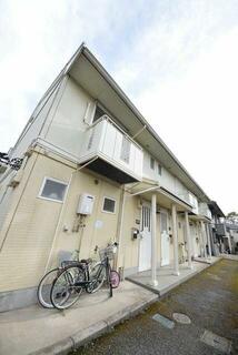 代表画像_外観@212055617477