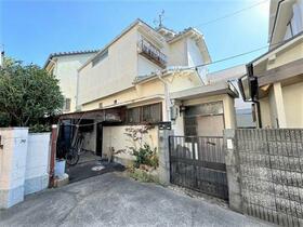 大阪府豊中市東豊中町１丁目