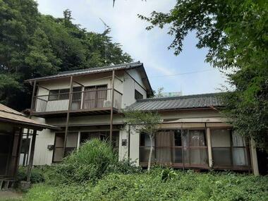 代表画像_外観@212057706439