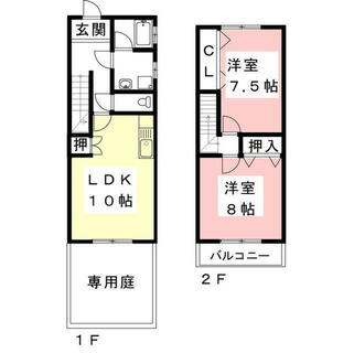 間取り：221010956198