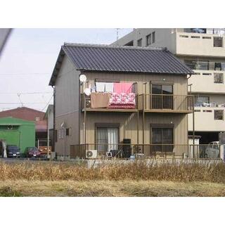 代表画像_外観@221010956198