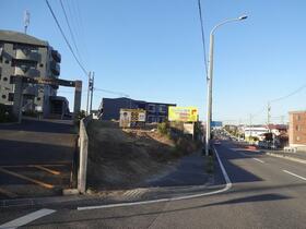 愛知県知多郡武豊町字中根３丁目