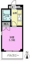 間取り：211054633475