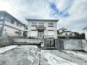 滋賀県東近江市蒲生堂町