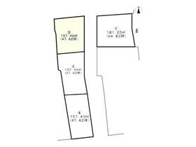 兵庫県高砂市阿弥陀町阿弥陀