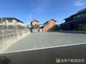 兵庫県高砂市阿弥陀町阿弥陀