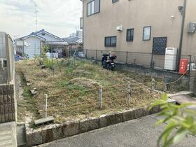 兵庫県神戸市兵庫区菊水町９丁目