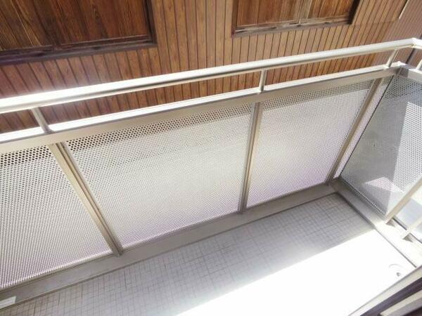 奈良県葛城市忍海(賃貸アパート2LDK・1階・48.12㎡)の写真 その11