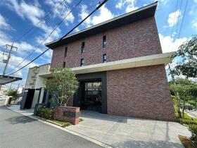 イニシア桂大橋