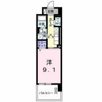 間取り：211065670645