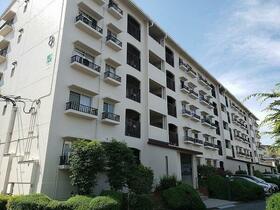 北助松第二次団地