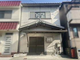 京都府宇治市大久保町南ノ口