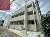 荒本駅より徒歩10分 2階 築3年3ヶ月の賃貸物件