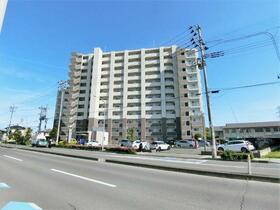 ａｉｅ南仙台駅前