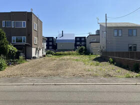 北海道札幌市西区発寒十四条２丁目