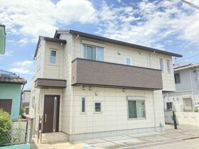 東京都東大和市向原２丁目