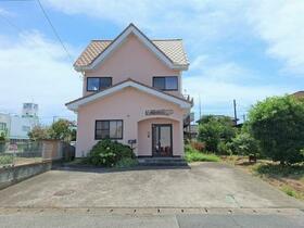 千葉県東金市南上宿