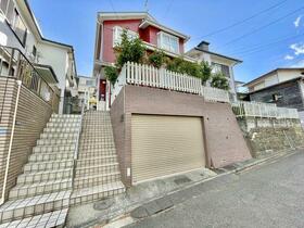 神奈川県横浜市金沢区富岡西2丁目