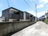 ジーメゾン塩屋 1階 築6年4ヶ月の賃貸物件