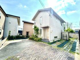 愛知県小牧市大字三ツ渕