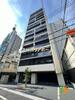 ルフォンプログレ元浅草マークス 10階 築4年1ヶ月の賃貸物件