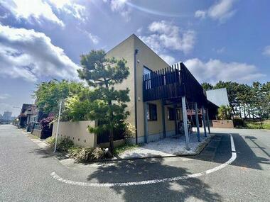 代表画像_外観@240037425208