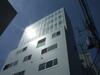 LUMIERE南品川A 1階 築15年6ヶ月の賃貸物件