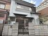伏見駅より徒歩5分 築35年の賃貸物件