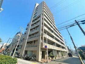 ワコーレ青木プレイス