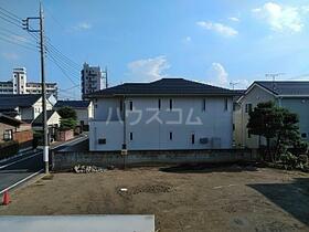 群馬県前橋市南町２丁目（賃貸アパート2LDK・2階・55.83㎡） その12