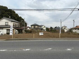千葉県柏市高柳