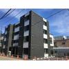 ＶＩＬＬＡＧＥＧＡＴＥ 3階 築9年2ヶ月の賃貸物件