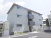 サイドヴェルデ守山 1階 築1年の賃貸物件