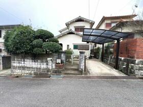 兵庫県三木市志染町東自由が丘１丁目