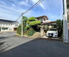 千葉県印旛郡酒々井町東酒々井３丁目