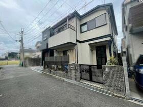 兵庫県伊丹市安堂寺町３丁目
