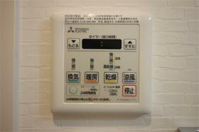 福岡県北九州市小倉北区大門１丁目（賃貸マンション1LDK・12階・39.60㎡） その13