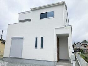 奈良県天理市田町