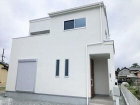 奈良県天理市田町